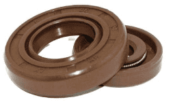 Retenes de viton 32x65x10