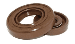 Retenes de viton 45x63x7