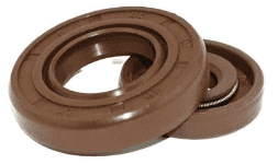 Retenes de viton 47x62x8