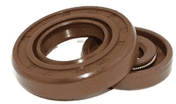 Retenes de viton 47x65x10