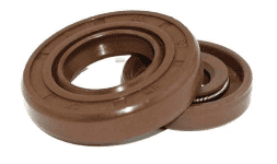 Retenes de viton 35x65x12