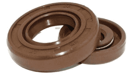 Retenes de viton 48x70x10