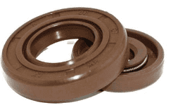 Retenes de viton 48x72x8