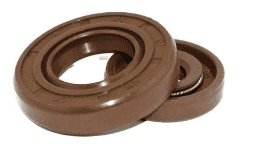 Retenes de viton 58x72x8