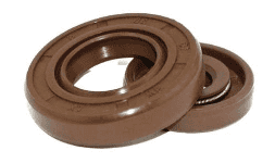 Retenes de viton 58x75x10