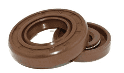 Retenes de viton 48x72x10