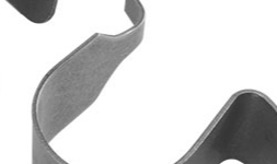 Clips de tensión Rotex