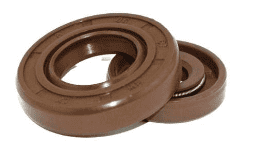 Retenes de viton 48x72x12