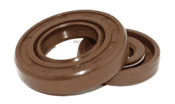 Retenes de viton 62x85x10