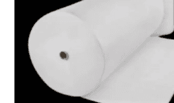 Productos de Empaque Rollo de Foam
