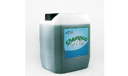 Maquila de shampoo Unicon