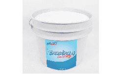 Maquila de crema corporal de Camote