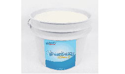 Maquila de crema corporal Vitamina E