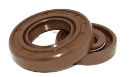 Retenes de viton 70x88x12