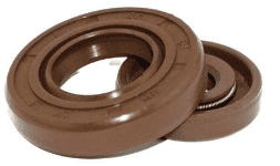 Retenes de viton 62x90x10