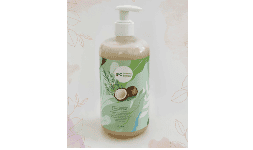 Shampoos capilares anticaida cabello normal a graso