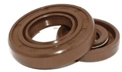 Retenes de viton 68x90x13