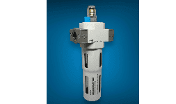Frl's, filtros reguladores lubricadores para aire