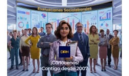 Estudios socioeconomicos en 72 hrs