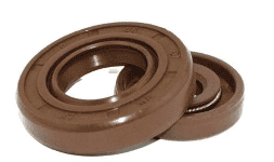 Retenes de viton 62x95x10