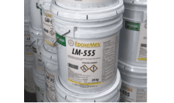 Resinas Epóxicas para Pisos Transparentes y Pigmentadas