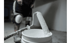 Resinas para Recubrimientos e Impermeabilizantes Industriales