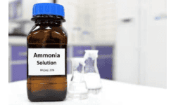 Amoniaco hidróxido de amonio para industrias textiles 