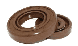 Retenes de viton 65x100x13