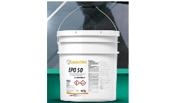 Poliaminas Endurecedor para Resinas Epóxicas