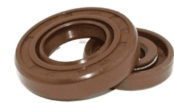 Retenes de viton 70x110x8