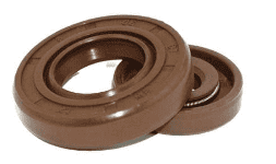 Retenes de viton 95x115x13