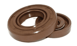 Retenes de viton 95x120x13