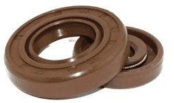 Retenes de viton 105x130x12