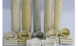 Filtros bolsa en Monterrey