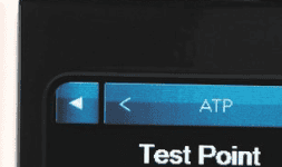 Luminómetros MVP ICON BioControl Systems