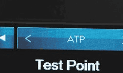 Luminómetros MVP ICON para todo Monterrey