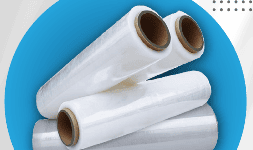 Rollo para Emplaye Stretch