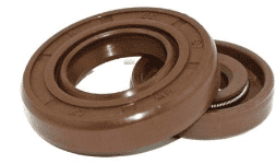 Retenes de viton 100x150x13