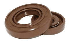 Retenes de viton 140x170x15