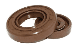 Retenes de viton 145x170x13