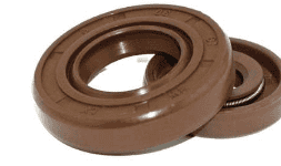 Retenes de viton 170x200x15