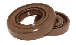 Retenes de viton 190x220x16