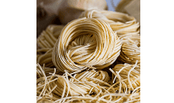 Enzimas para la industria alimentaria de origen microbiano, animal y vegetal Nutryplus