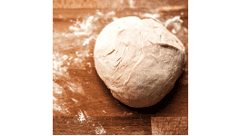 Enzimas para la industria alimentaria de origen microbiano, animal y vegetal Nutryplus