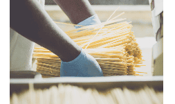 Enzimas para la industria alimentaria de origen microbiano, animal y vegetal Nutryplus