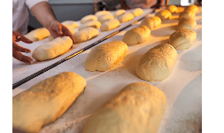 Enzimas para Alimentos y Bebidas