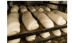 Enzimas para Alimentos y Bebidas