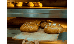 Enzimas para Alimentos y Bebidas