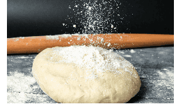 Enzimas para Alimentos y Bebidas