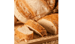 Ácidos Orgánicos para Alimentos
